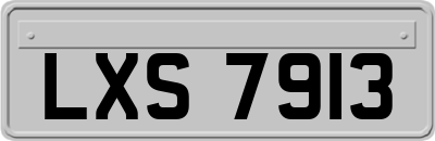 LXS7913