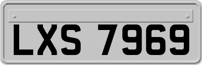 LXS7969