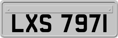 LXS7971