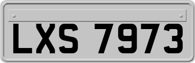 LXS7973