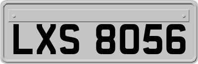 LXS8056
