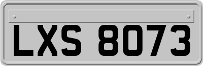 LXS8073