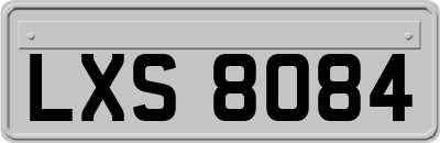 LXS8084