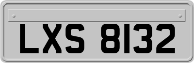 LXS8132