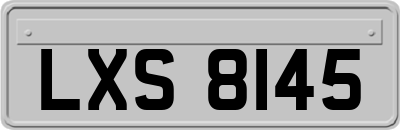 LXS8145