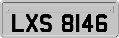 LXS8146