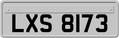LXS8173