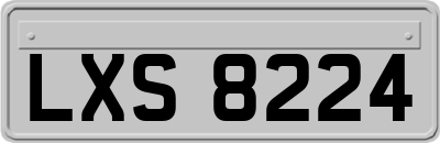 LXS8224