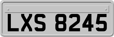 LXS8245