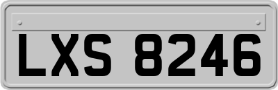 LXS8246