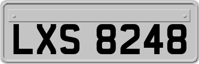 LXS8248