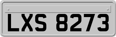 LXS8273