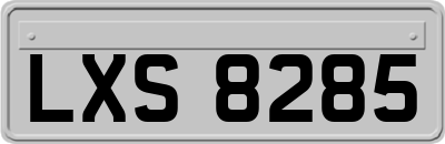 LXS8285