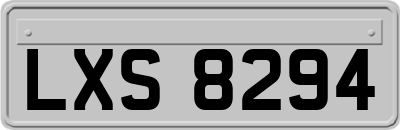 LXS8294