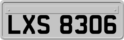 LXS8306
