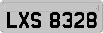 LXS8328