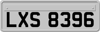 LXS8396