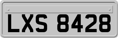 LXS8428