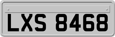 LXS8468
