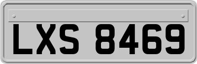 LXS8469
