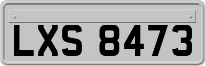LXS8473