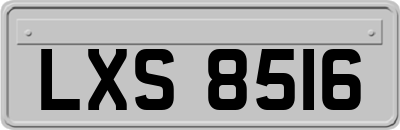 LXS8516