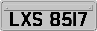 LXS8517