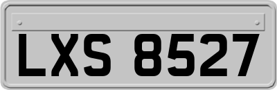 LXS8527