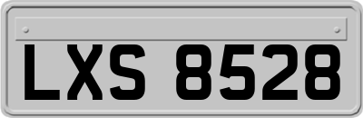 LXS8528