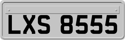 LXS8555
