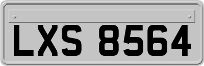 LXS8564