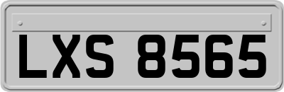 LXS8565
