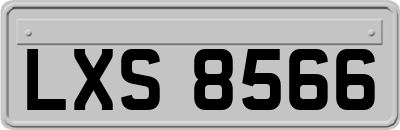 LXS8566