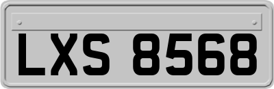 LXS8568