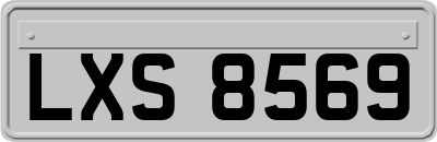 LXS8569