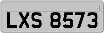 LXS8573