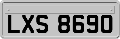 LXS8690