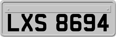 LXS8694