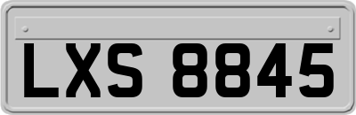 LXS8845