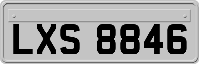 LXS8846