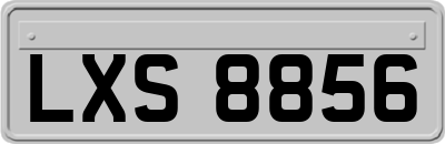 LXS8856