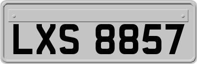 LXS8857