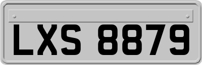 LXS8879