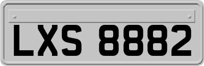 LXS8882