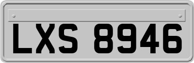 LXS8946