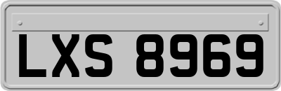 LXS8969