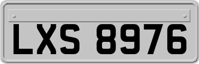 LXS8976