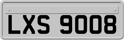 LXS9008