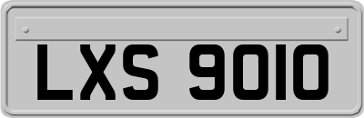LXS9010