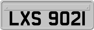 LXS9021